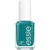 Essie Nail Lacquer Nagellack für Frauen 13,5 ml Farbton  894 (Un)guilty Pleasures