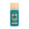 4711 4711 Original Deodorant 20 ml