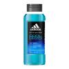 Adidas Cool Down New Clean &amp; Hydrating Duschgel für Herren 250 ml