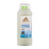 Adidas Deep Care New Clean &amp; Hydrating Duschgel für Frauen 250 ml