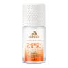 Adidas Energy Kick Deodorant für Frauen 50 ml