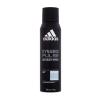 Adidas Dynamic Pulse Deo Body Spray 48H Deodorant für Herren 150 ml