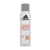 Adidas Power Booster 72H Anti-Perspirant Antiperspirant für Herren 150 ml