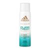 Adidas Pure Fresh Deodorant für Frauen 100 ml