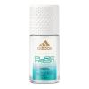 Adidas Pure Fresh Deodorant für Frauen 50 ml