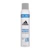 Adidas Fresh Endurance 72H Anti-Perspirant Antiperspirant für Herren 200 ml