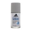 Adidas Fresh Endurance 72H Anti-Perspirant Antiperspirant für Herren 50 ml