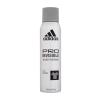 Adidas Pro Invisible 48H Anti-Perspirant Antiperspirant für Herren 150 ml