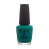 OPI Nail Lacquer Nagellack für Frauen 15 ml Farbton  NL F85 Is That a Spear In Your Pocket?