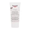 Eucerin AtopiControl Tagescreme 50 ml