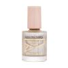 Max Factor Priyanka Miracle Pure Nagellack für Frauen 12 ml Farbton  785 Sparkling Light