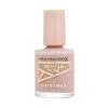 Max Factor Priyanka Miracle Pure Nagellack für Frauen 12 ml Farbton  216 Vanilla Spice