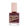 Max Factor Priyanka Miracle Pure Nagellack für Frauen 12 ml Farbton  380 Bold Rosewood