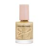 Max Factor Priyanka Miracle Pure Nagellack für Frauen 12 ml Farbton  714 Sunrise Glow