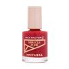 Max Factor Priyanka Miracle Pure Nagellack für Frauen 12 ml Farbton  360 Daring Cherry