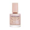 Max Factor Priyanka Miracle Pure Nagellack für Frauen 12 ml Farbton  775 Radiant Rose