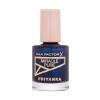 Max Factor Priyanka Miracle Pure Nagellack für Frauen 12 ml Farbton  830 Starry Night