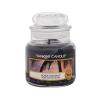 Yankee Candle Black Coconut Duftkerze 104 g