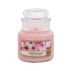 Yankee Candle Cherry Blossom Duftkerze 104 g