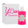 TOUS Your Moments Eau de Toilette für Frauen 50 ml