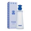 TOUS Tous Kids Boy Eau de Toilette für Kinder 100 ml