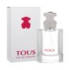 TOUS Tous Eau de Toilette für Frauen 30 ml