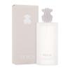 TOUS Les Colognes Concentrées Eau de Toilette für Frauen 50 ml