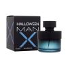 Halloween Man X Eau de Toilette für Herren 50 ml