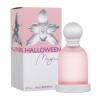 Halloween Magic Eau de Toilette für Frauen 30 ml