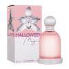 Halloween Magic Eau de Toilette für Frauen 50 ml