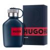 HUGO BOSS Hugo Jeans Eau de Toilette für Herren 75 ml