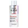 L&#039;Oréal Paris Elseve Bond Repair Pre-Shampoo Shampoo für Frauen 200 ml