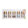 Sophie La Girafe Sophie La Girafe 5 Miniatures Set Geschenkset Eau de Toilette 5 x 10 ml