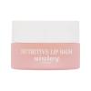 Sisley Nutritive Lip Balm Lippenbalsam für Frauen 9 g