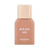 Sisley Phyto-Teint Nude Foundation für Frauen 30 ml Farbton  4C Honey