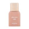 Sisley Phyto-Teint Nude Foundation für Frauen 30 ml Farbton  3C Natural