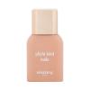 Sisley Phyto-Teint Nude Foundation für Frauen 30 ml Farbton  2N Ivory Beige