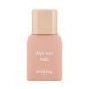 Sisley Phyto-Teint Nude Foundation für Frauen 30 ml Farbton  1C Petal