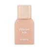 Sisley Phyto-Teint Nude Foundation für Frauen 30 ml Farbton  1W Cream