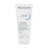 BIODERMA Atoderm Préventive Tagescreme 200 ml