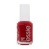 Essie Nail Lacquer Nagellack für Frauen 13,5 ml Farbton  759 Tug At The Harpstrings