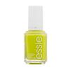 Essie Nail Lacquer Nagellack für Frauen 13,5 ml Farbton  791 Have A Ball