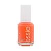 Essie Nail Lacquer Nagellack für Frauen 13,5 ml Farbton  795 Love-all Game