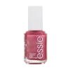 Essie Nail Lacquer Nagellack für Frauen 13,5 ml Farbton  756 Gilded Goddess