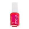 Essie Nail Lacquer Nagellack für Frauen 13,5 ml Farbton  772 Pucker Up