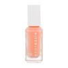 Essie Expressie Nagellack für Frauen 10 ml Farbton  130 All Things OOO