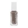 Essie Expressie Nagellack für Frauen 10 ml Farbton  360 Binge-worthy