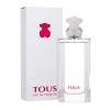 TOUS Tous Eau de Toilette für Frauen 50 ml