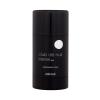 Armaf Club de Nuit Intense Deodorant für Herren 75 g