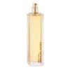 Michael Kors Sexy Amber Eau de Parfum für Frauen 100 ml Tester